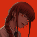 ❖ 𝕋𝕙𝕒𝕥'𝕤 𝕊𝕠 ℝ𝕠𝕞ℂ𝕠𝕞 ❖ Discord server icon