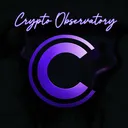 Crypto Observatory
