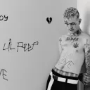 Server icon for PeeepFans