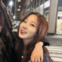 ❀ 𝐆𝐫𝐨𝐰 𝐀 𝐆𝐚𝐫𝐝𝐞𝐧 ❀ | 𝓢𝓽𝓸𝓬𝓴𝓼 & 𝓦𝓮𝓪𝓽𝓱𝓮𝓻 & 𝓔𝓰𝓰𝓼 𝟐𝟒/𝟕 Discord server icon