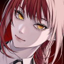 ִ     ✧・     𝘮𝘦𝘭𝘢𝘯𝘨𝘦 Discord server icon