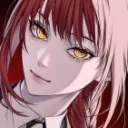 ִ     ✧・     𝘮𝘦𝘭𝘢𝘯𝘨𝘦