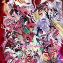 THE PENTAGRAM Discord server icon