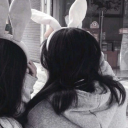 ⸙𝔤𝔦𝔳𝔢 𝔪𝔢 /𝔪𝔬𝔯𝔢⸙ Discord server icon