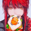 𝔞𝔩𝔩𝔦𝔲𝔪 ✦ Ꙭ Discord server icon