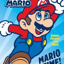 Fun Hangout Discord server icon