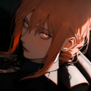 𝐙𝐞𝐫𝐨𝟐𝐇𝐞𝐫𝐨'𝐬 𝐑𝐞𝐚𝐥𝐦 ★彡 Discord server icon