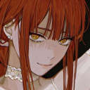 𝓥𝓝𝓙𝓣𝓮𝓪𝓶 ✨ Discord server icon