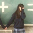 ❀　.　𓋭　.　melodice　✦ Discord server icon