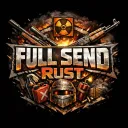 Full Send Rust