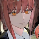 𝐒𝐋𝐍𝐓·𝐆𝐚𝐦𝐢𝐧𝐠 ≛ Discord server icon