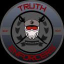 SUPER EARTH || 91st Truth Enforcers