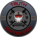 SUPER EARTH || 91st Truth Enforcers