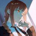 𓂅　𓈒　𝐂𝒍𝒂𝒓𝒊𝒕é  dᥙ  𝖒𝖔𝖗𝗻𝐢𝐧𝗴  ₊　˚  𓏵 ┆     réinventée ! Discord server icon