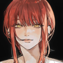 «˗ˏˋ𝚊 𝚠𝚒𝚜𝚙𝚎𝚛𝚎𝚍 𝚍𝚛𝚎𝚊𝚖ˊˎ˗» Discord server icon