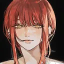 «˗ˏˋ𝚊 𝚠𝚒𝚜𝚙𝚎𝚛𝚎𝚍 𝚍𝚛𝚎𝚊𝚖ˊˎ˗»