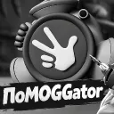 Помогатор