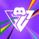 Crazy Mobile | Official Server #TheBotIsYours