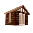 The Shed