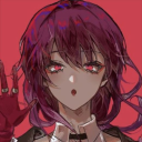 ⓕⓐⓩⓑⓔⓐⓡ ⓕⓤⓝⓗⓞⓤⓢⓔ Discord server icon