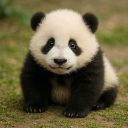 𝒩𝒾𝒸𝑒 𝐷𝑒𝓃²™ Discord server icon