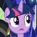 Twi-basket the third
