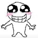 AWESOME SAUCE🎉 Discord server icon