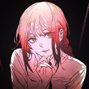 ♞ Cá𝓅 Clú𝖇 ✧ Discord server icon