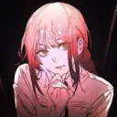 ♞ Cá𝓅 Clú𝖇 ✧