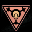 The Peninsular Exclusion Zone