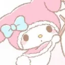 ୧ ✿ bunny ᕱᕱ tαgs 𓂃 sociαl ⊹ stαff αpps