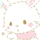 𓈒     ᕱ⑅ᕱ     𓏻    bunny    𓂃   ⊹   sociαl   𓏻    ꒰    tαgs    ⊹    decor    ゜