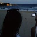 𝒥𝑒𝓁𝓁𝓎 𝐒𝒫 ✦ Discord server icon