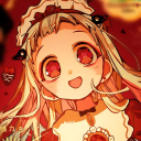 ♡  ❅ ❅  ｂｅｒｒｙｖｉｓｉｏｎ ｍｏｍｅｎｔｓ Discord server icon