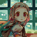 ★ .gg/sugarbun | ₍ᐢˬᐢ₎ Discord server icon