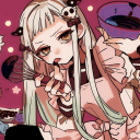 𝗚𝗶𝗿𝗹𝘀𝗮𝘄✰·˚⁺₊⋆ wlw Discord server icon