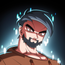 Celsos418Gaming Discord server icon