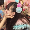 ◞♡ kairiki beatz  ૮꒰ ˶• ༝ •˶꒱ა ♡ Discord server icon