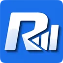 Ro Market