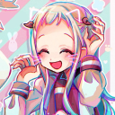 𓆩★ 𝐶𝒶𝓉𝓈 𝒪𝓃 𝒞𝒽𝒶𝑜𝓈 ★𓆪 Discord server icon
