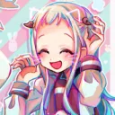 𓆩★ 𝐶𝒶𝓉𝓈 𝒪𝓃 𝒞𝒽𝒶𝑜𝓈 ★𓆪