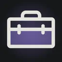 GW2 Toolkit