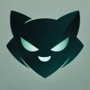 Server icon