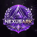 NexusARK | ASA | PVP | NoWIPE |