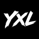 YXL & HPK