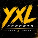 Your x Legacy