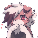 Freak Zone :3 Discord server icon