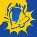 The Squiberty Bell - Philadelphia Splatoon LAN