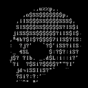 THE NOT-SO-SAFEHAVEN [MULTIFANDOM RP] Discord server icon