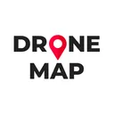 Drone Map